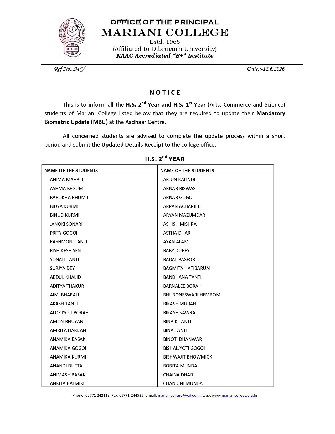 aadhar page 0001