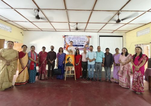 Rabha Divas